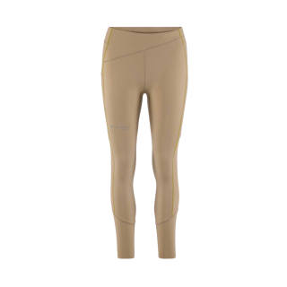 Klattermusen Sports Pants Women's