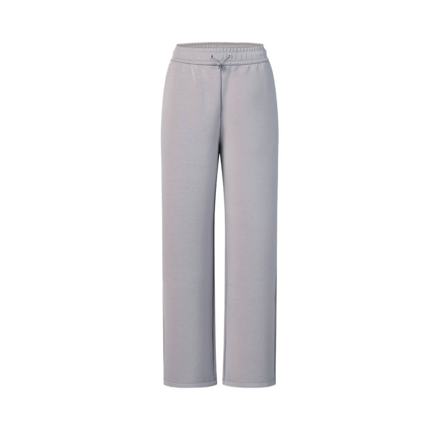 FILA Knitted Sweatpants Women's