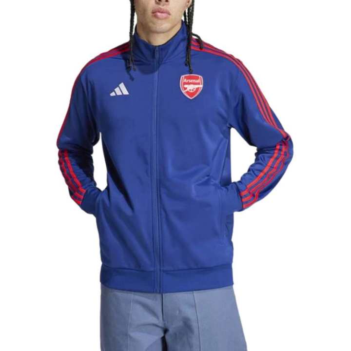 Adidas Adidas Arsenal London Jackets & Coats Men's
