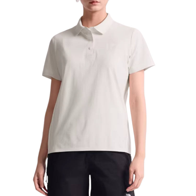 THE NORTH FACE Quick Dry T Shirts Women's
