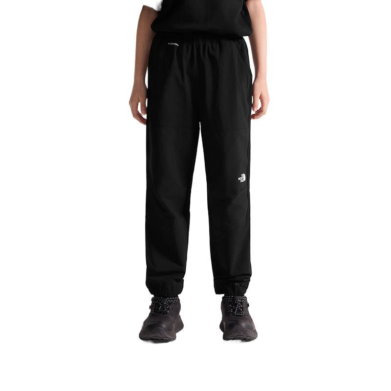 THE NORTH FACE Moderate Quick Dry Pants Autumn Spring Kids'