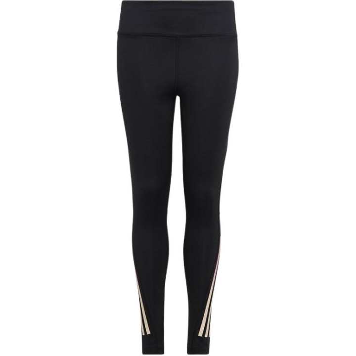 Adidas Adidas Leggings AEROREADY Training Kids'