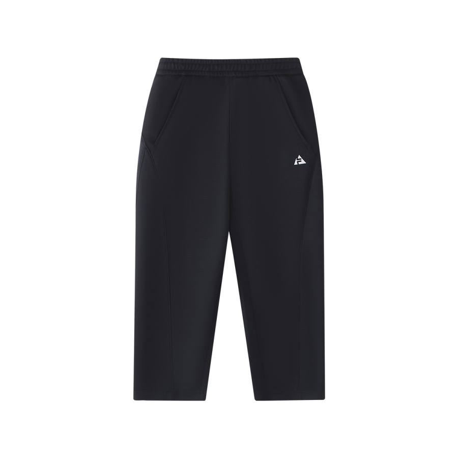 FILA KIDS PERFORMANCE FPF Shorts Children Aged 3 7 Years Old