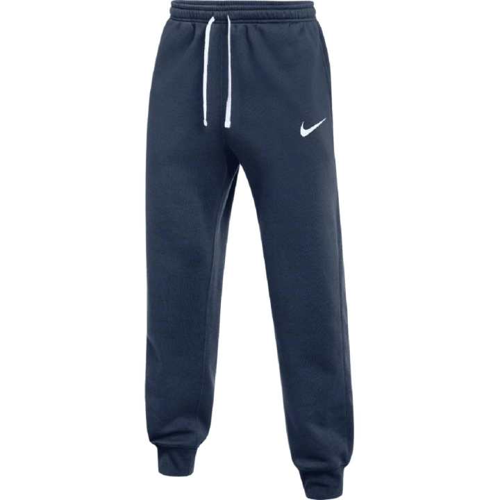Nike Nike Knitted Sweatpants Women's
