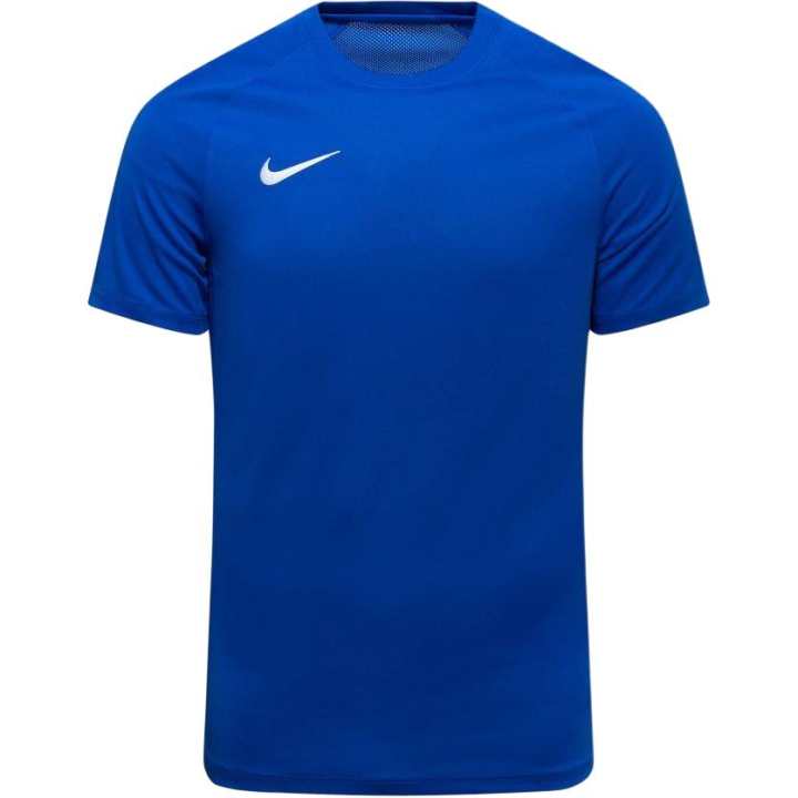 Nike Nike Kids T Shirts Crew Neck Moderate
