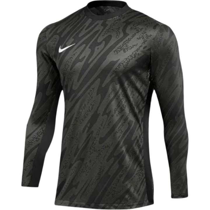 Nike Nike T Shirts Men's Black Crew Neck