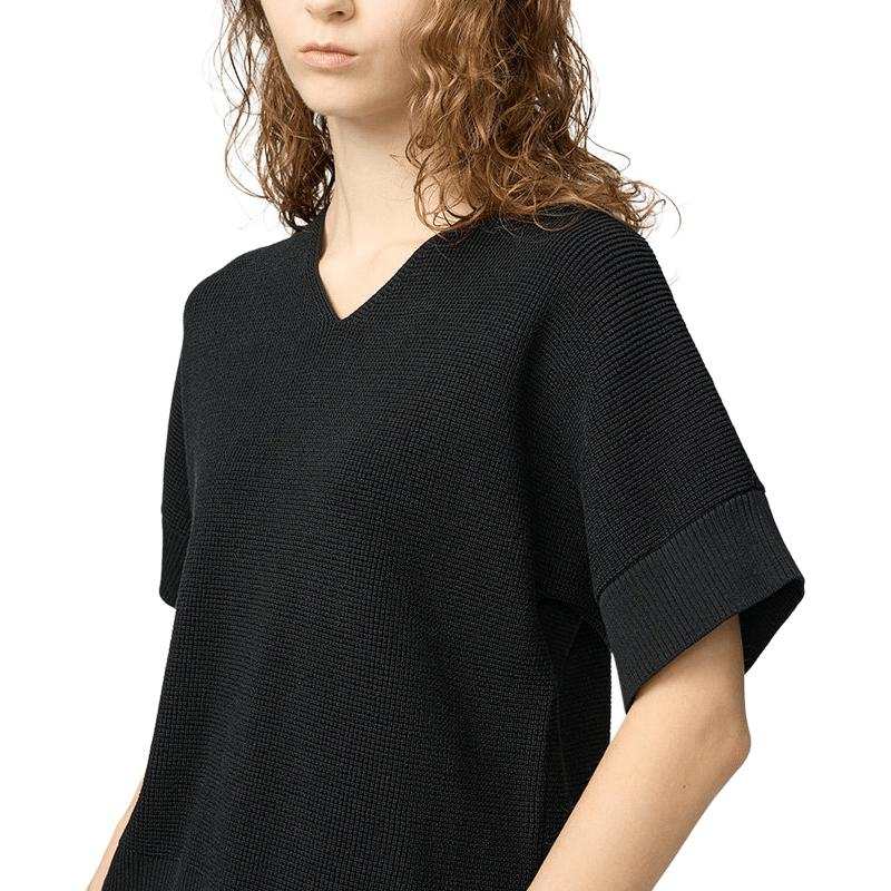 UNIQLO U Collection SS26 Knitwear Women's