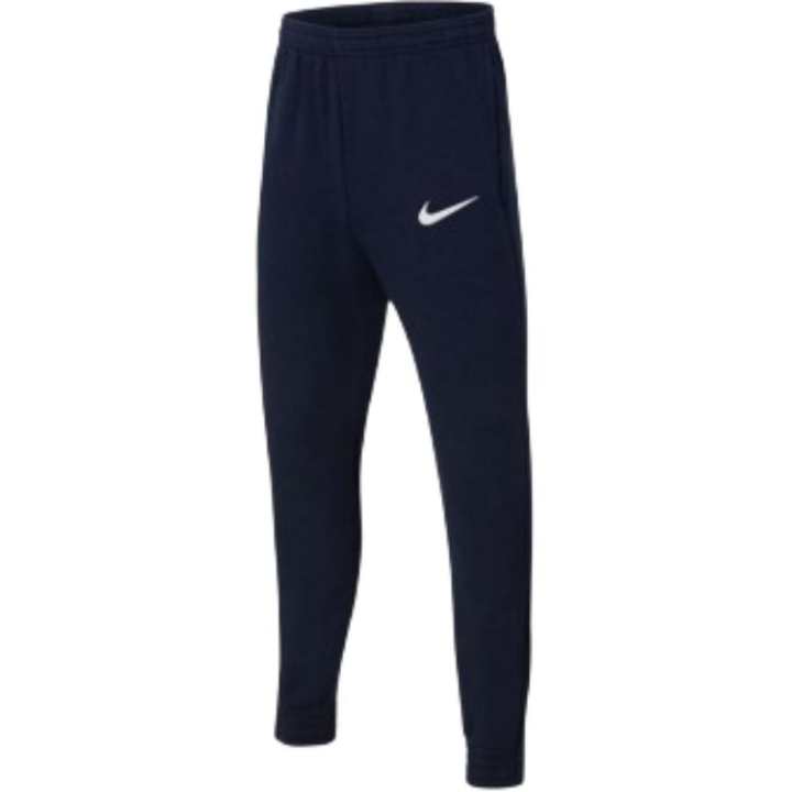 Nike Nike Kids Pants