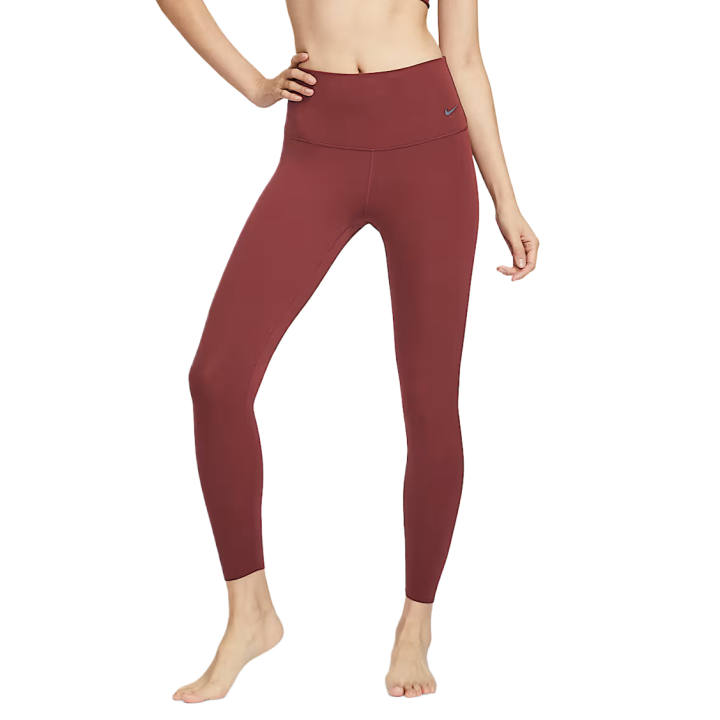 Nike Nike Dri Fit Sports Pants Women's