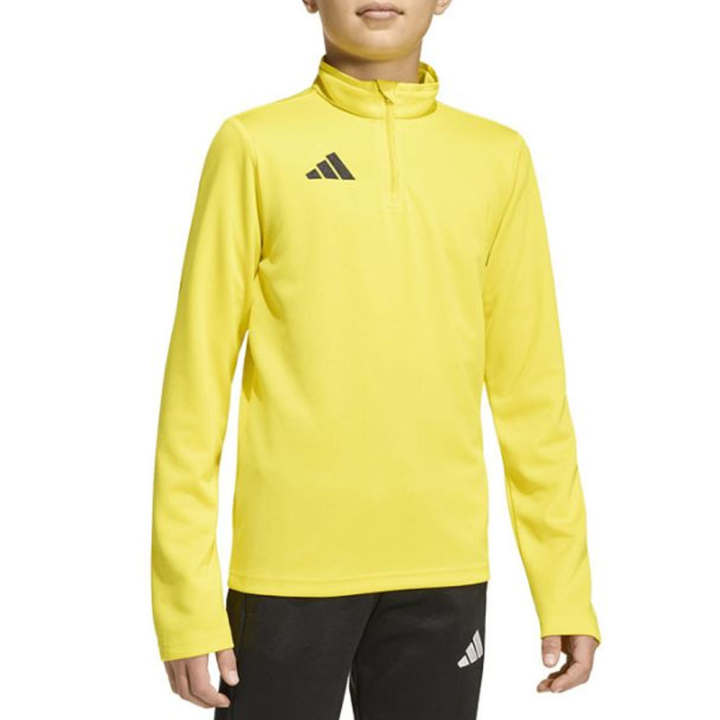 Adidas Adidas Sweatshirt Entrada 26 Kids'