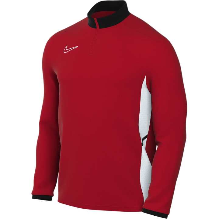 Nike Nike Dri Fit Academy Soccer Jersey Men's