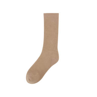 Nice Rice Knee High Socks Unisex