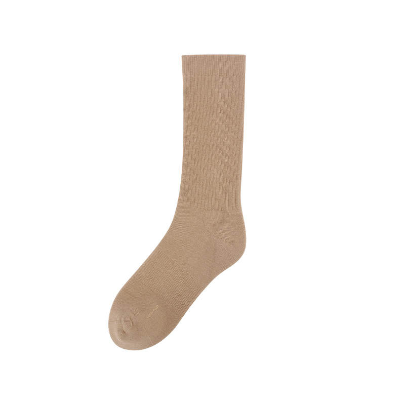 Nice Rice Knee High Socks Unisex