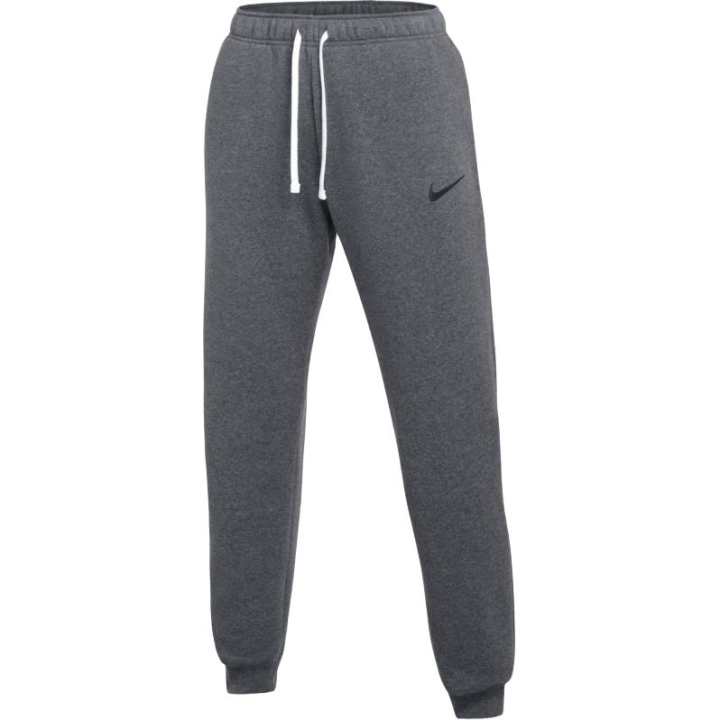Nike Nike Knitted Sweatpants Women's