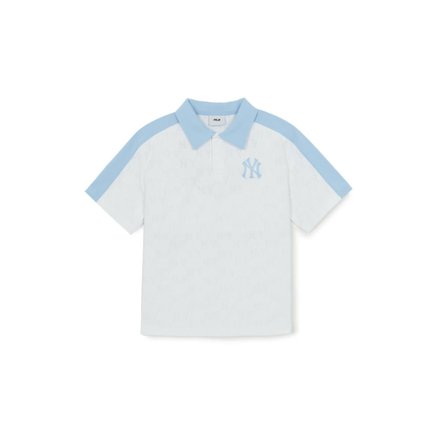 MLB KIDS New York Yankees T Shirt Kids'