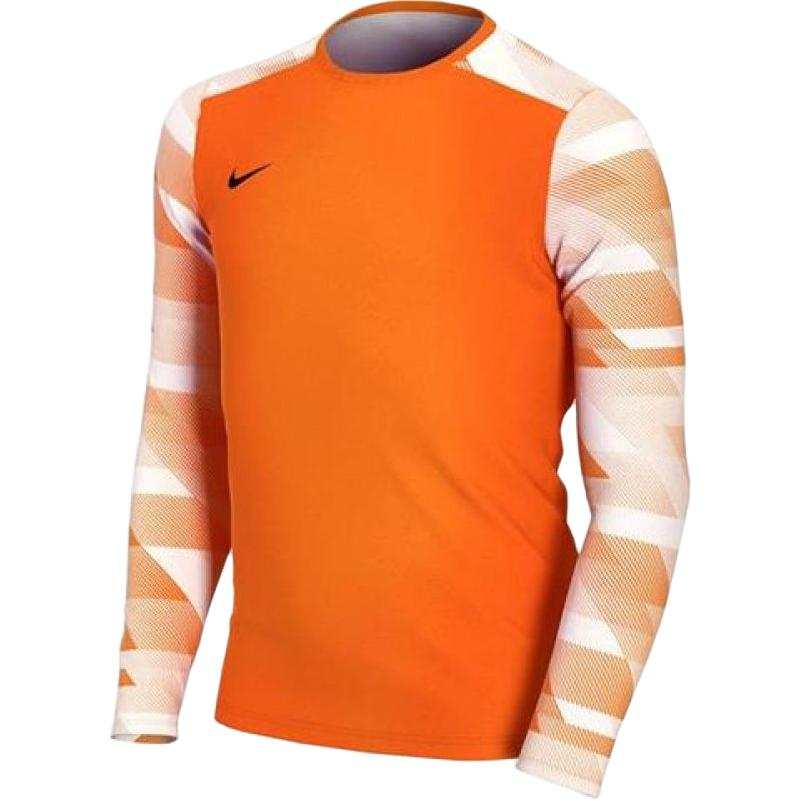 Nike Nike Dry T Shirt Park IV JSY LS GK JUNIOR Kids'