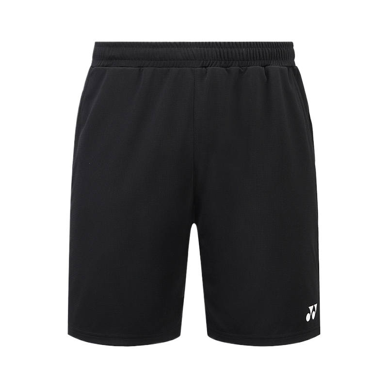YONEX Sports Shorts Unisex Moderate