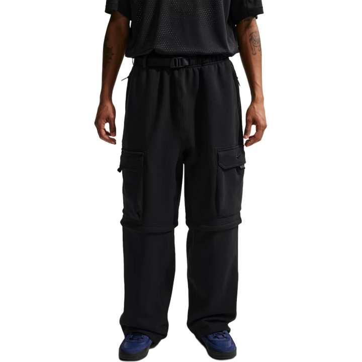 Nike Nike x Ishod Wair SB Ishod Cargo Pants Men's