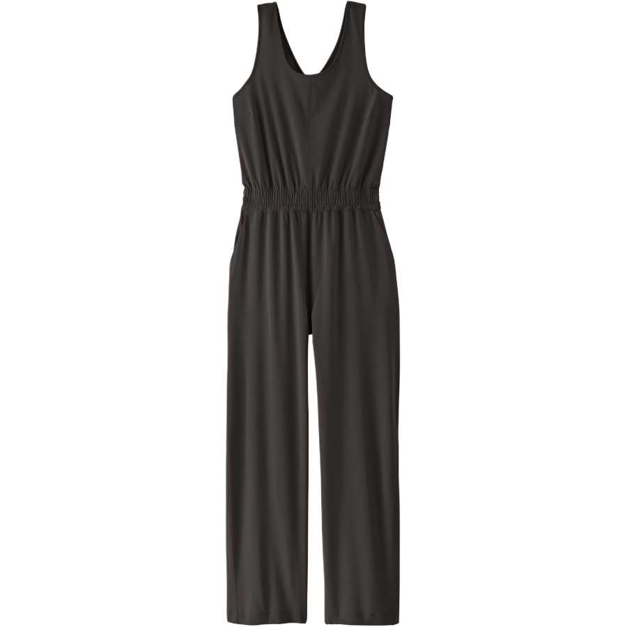 Patagonia Jumpsuits Women's Jumpsuit