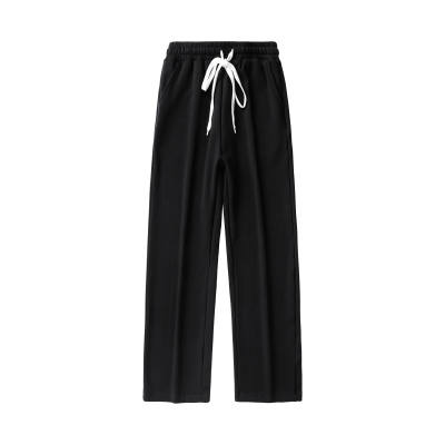 HELIPORT Sweatpants Casual Pants Unisex