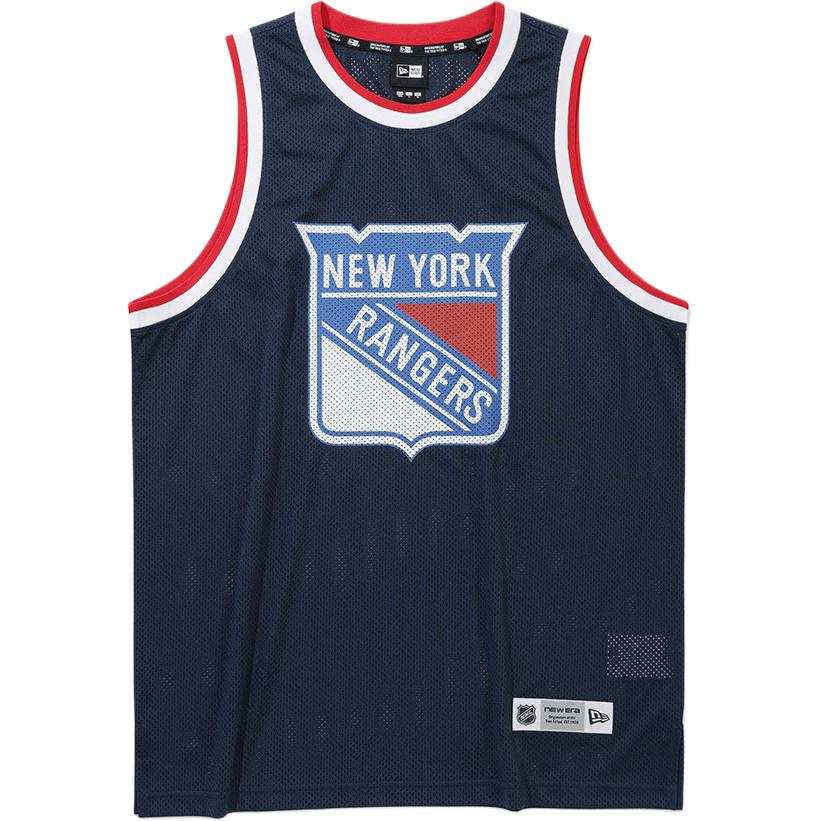 New Era SS26 Sports Apparel Korean Style Unisex