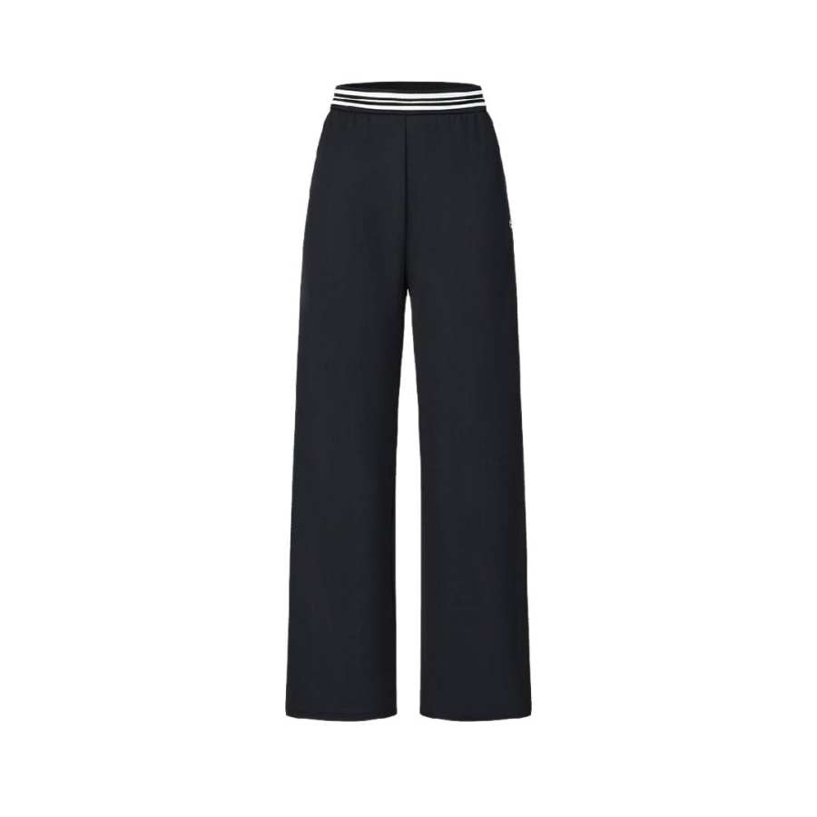 FILA Tennis Casual Pants Women's