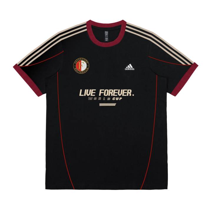 Adidas Adidas MUST HAVES T Shirt Unisex