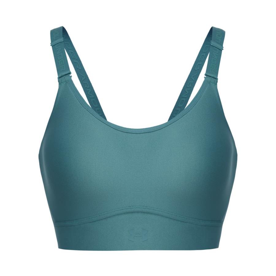Under Armour Sports Underwear Women's Boundless Blue