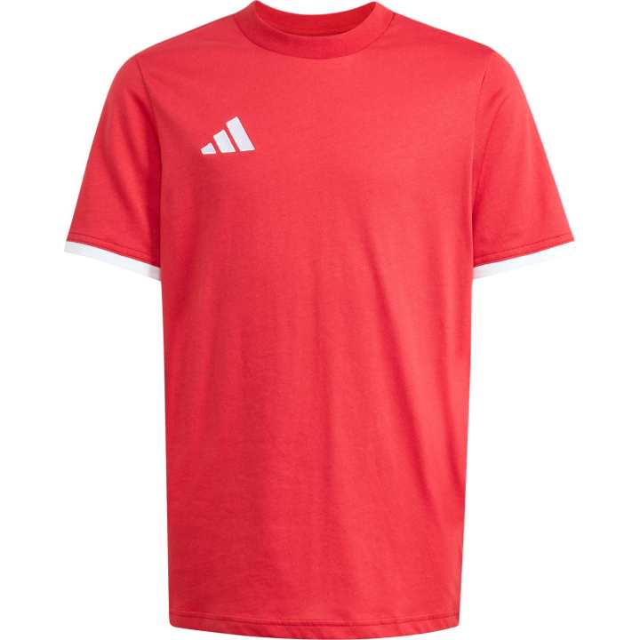 Adidas Adidas T Shirt Entrada 26 Kids'