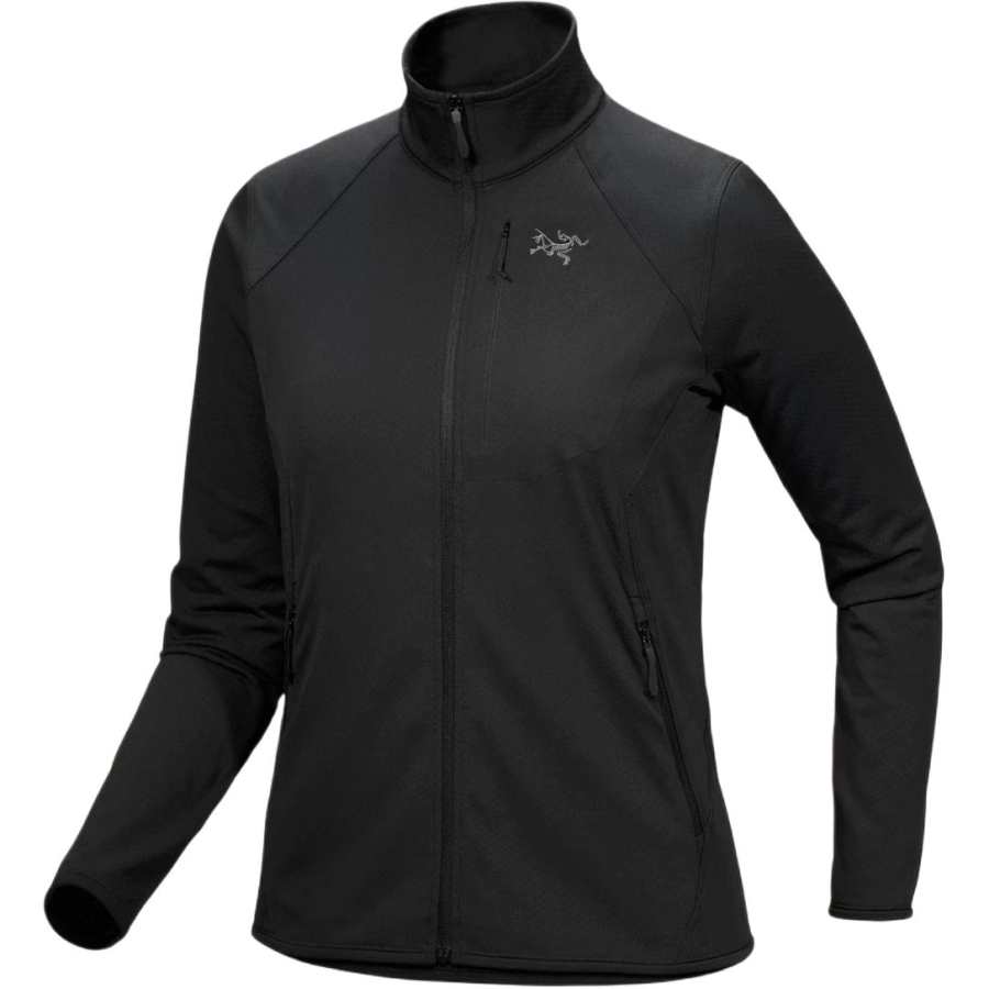 Arcteryx Arc'teryx DELTA Fleece Clothing Women's