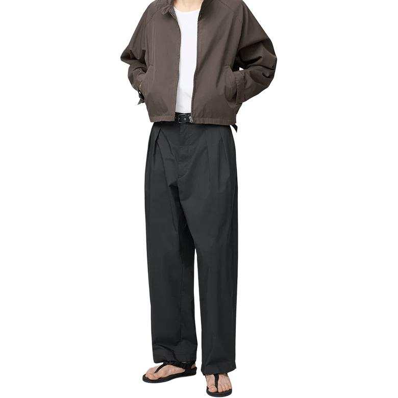 UNIQLO U Collection SS26 Casual Pants Men's