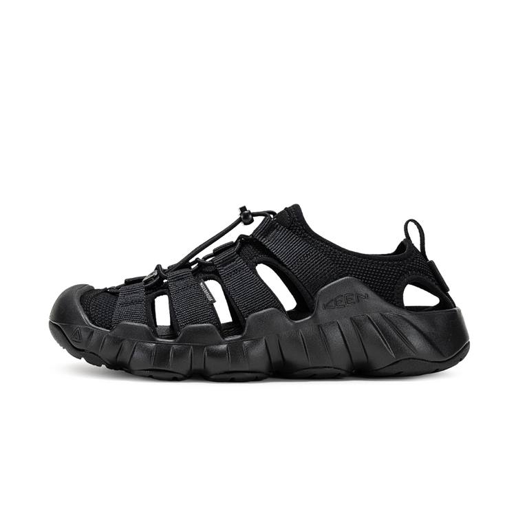 Keen Keen Hyperport Cut-Out Sneakers