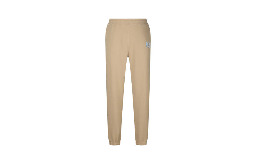 New Era SS26 Knitted Sweatpants Unisex