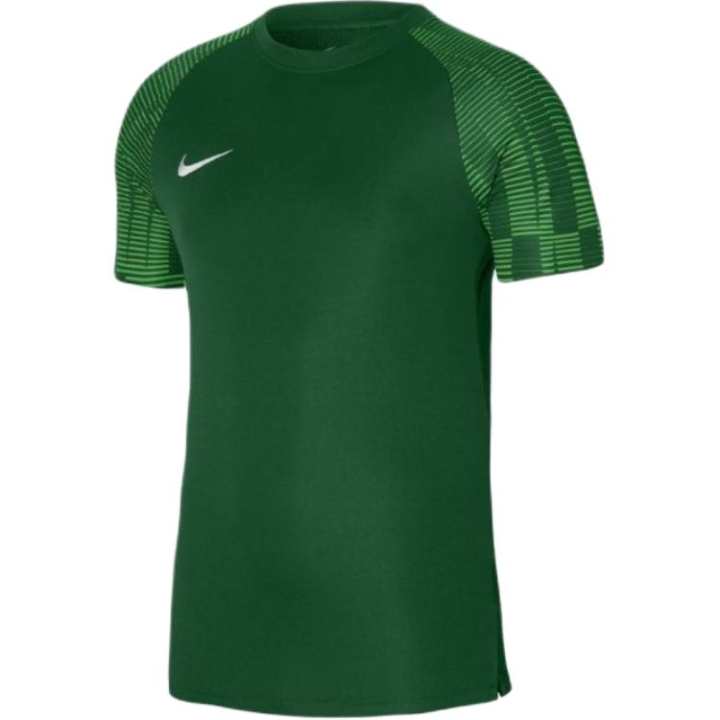 Nike Nike Kids T Shirts Crew Neck