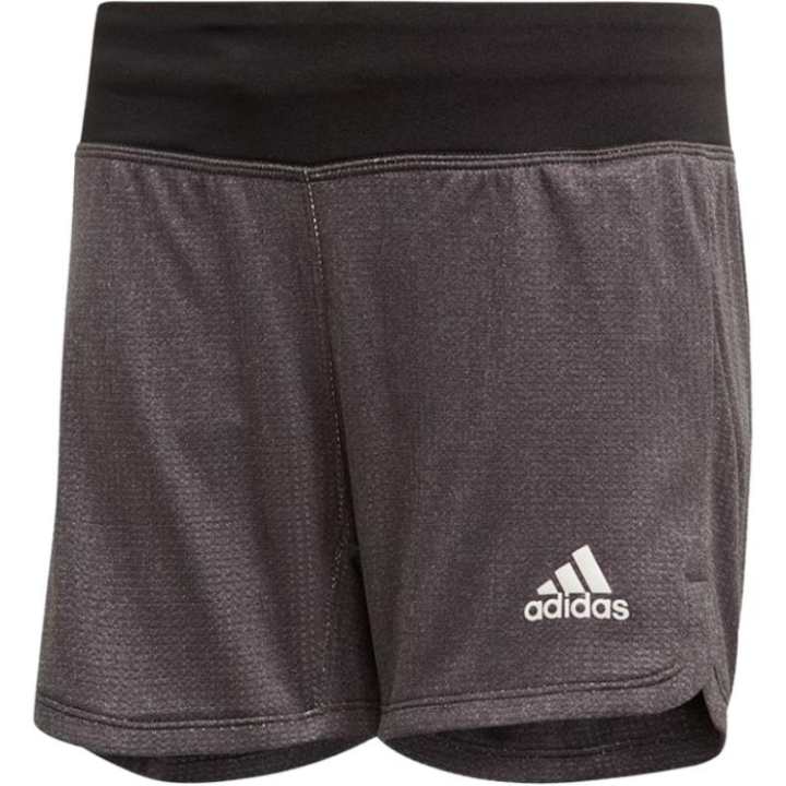 Adidas Adidas Grade School Shorts Moderate