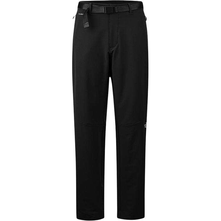 THE NORTH FACE Quick Dry Pants Men's