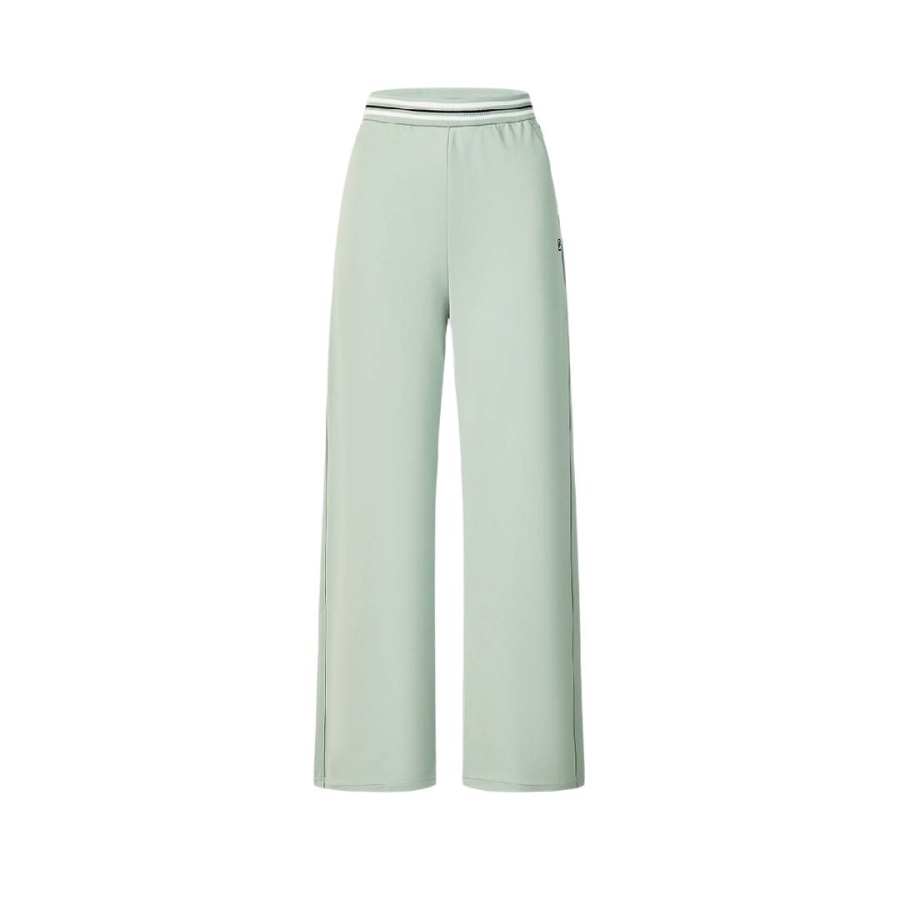 FILA Tennis Casual Pants Women's