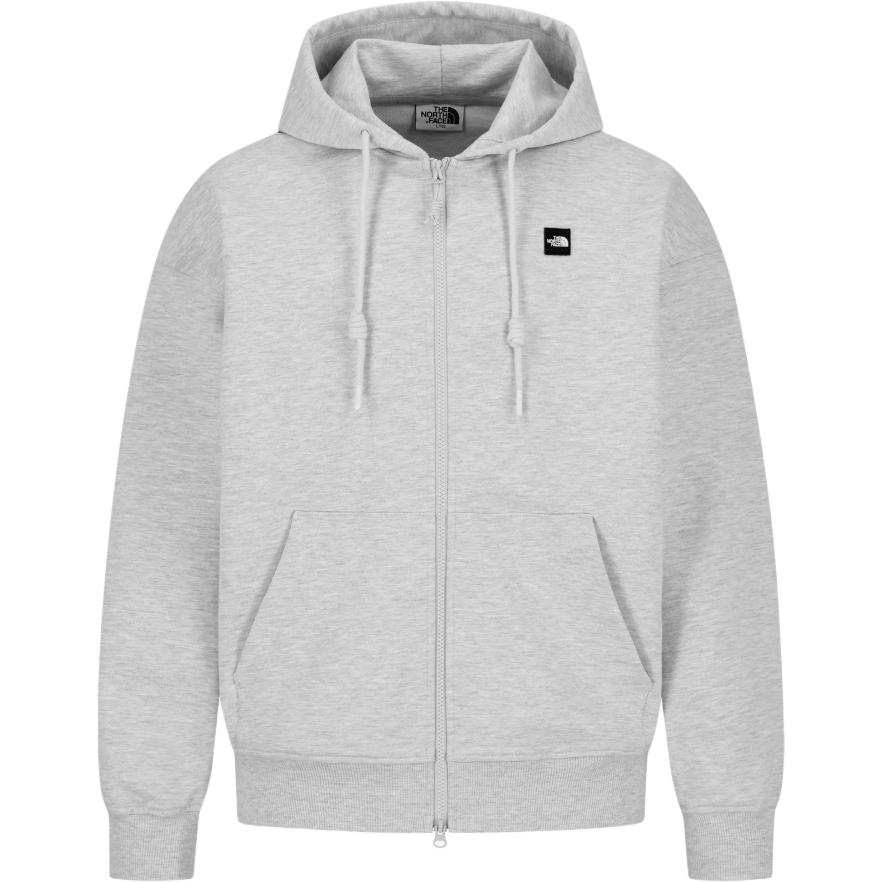 THE NORTH FACE Jackets & Coats Unisex