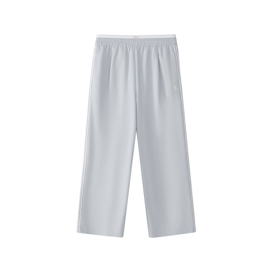 FILA KIDS Knitted Sweatpants Kids'