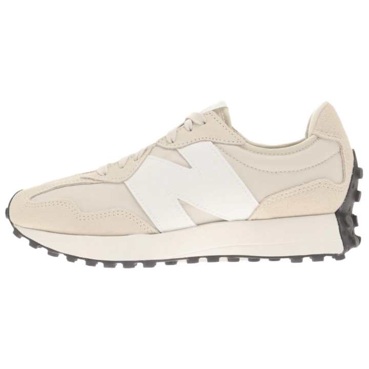New Balance New Balance 327 Beige