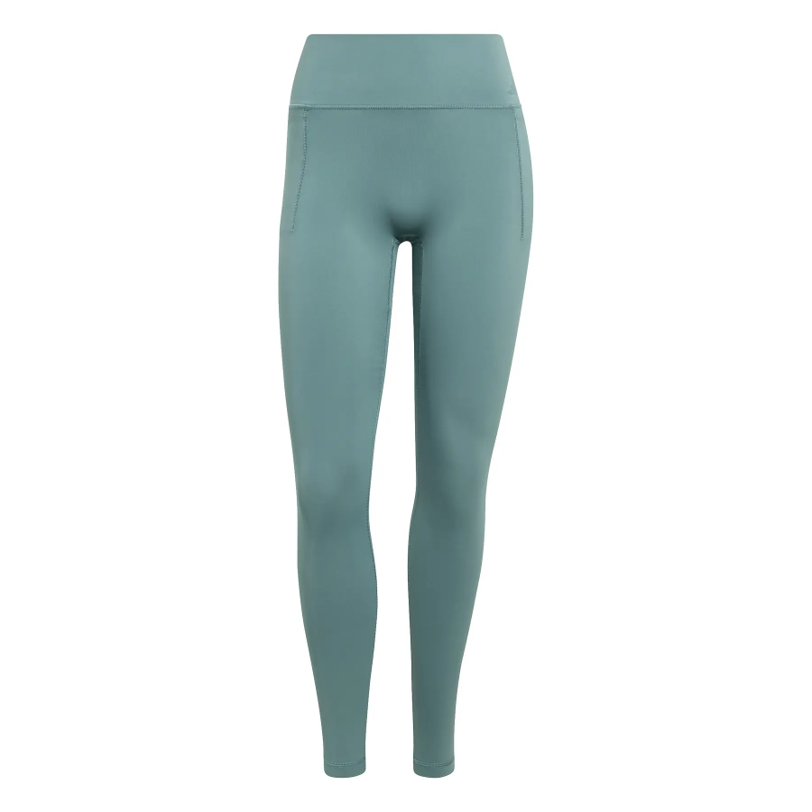 Adidas Adidas Optime Sports Pants Women's