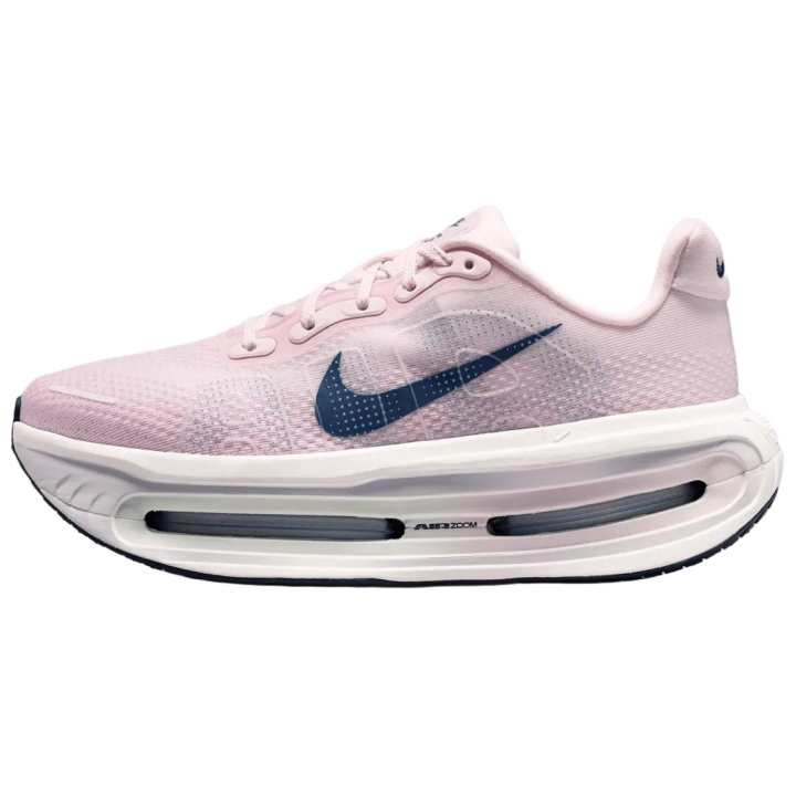 Nike Nike Vomero Premium Running Shoes Women's Pink