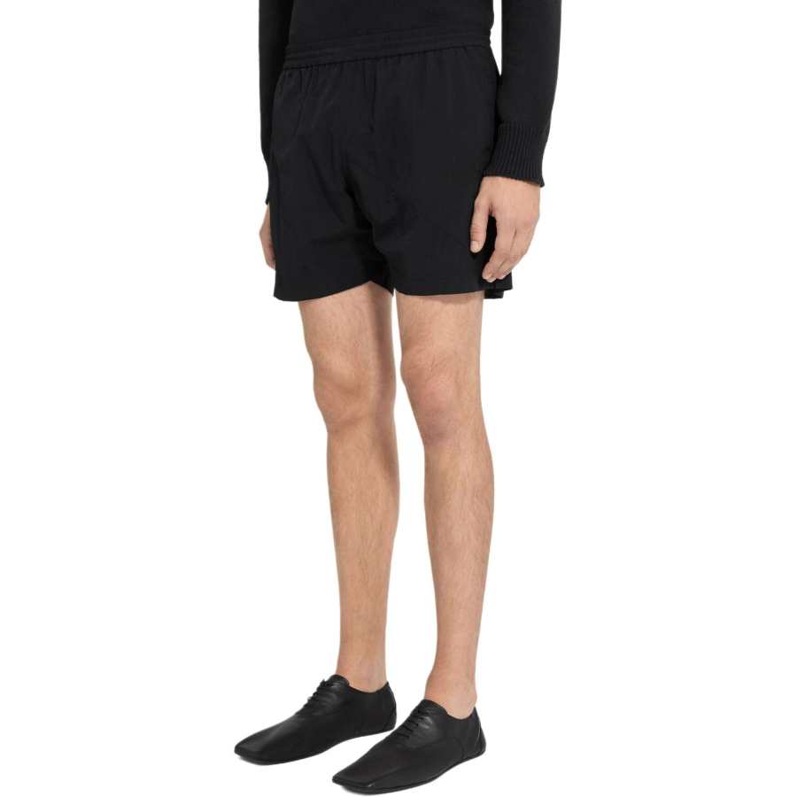 MM6 Maison Margiela Casual Shorts Men's