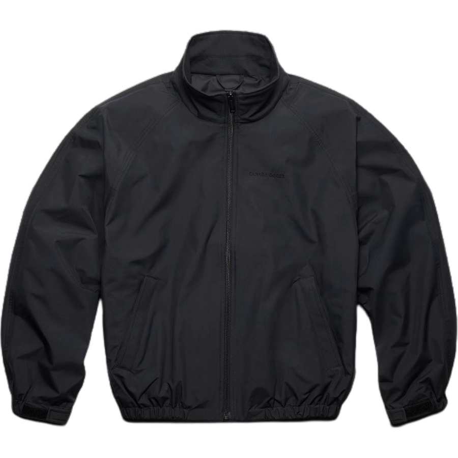 Canada Goose Canada Goose SS26 Axis Jacket Women's