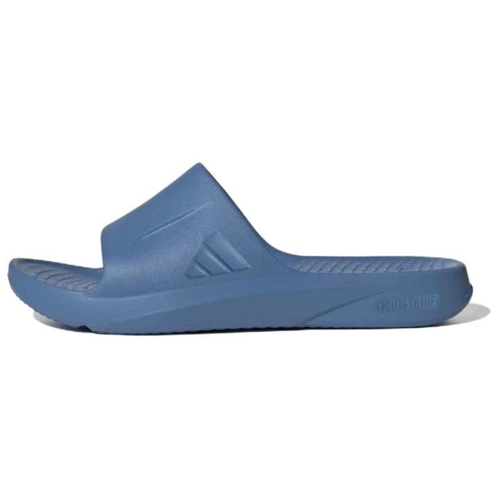 Adidas Adidas LIGHTSHIFT Slide Slippers Men's Blue