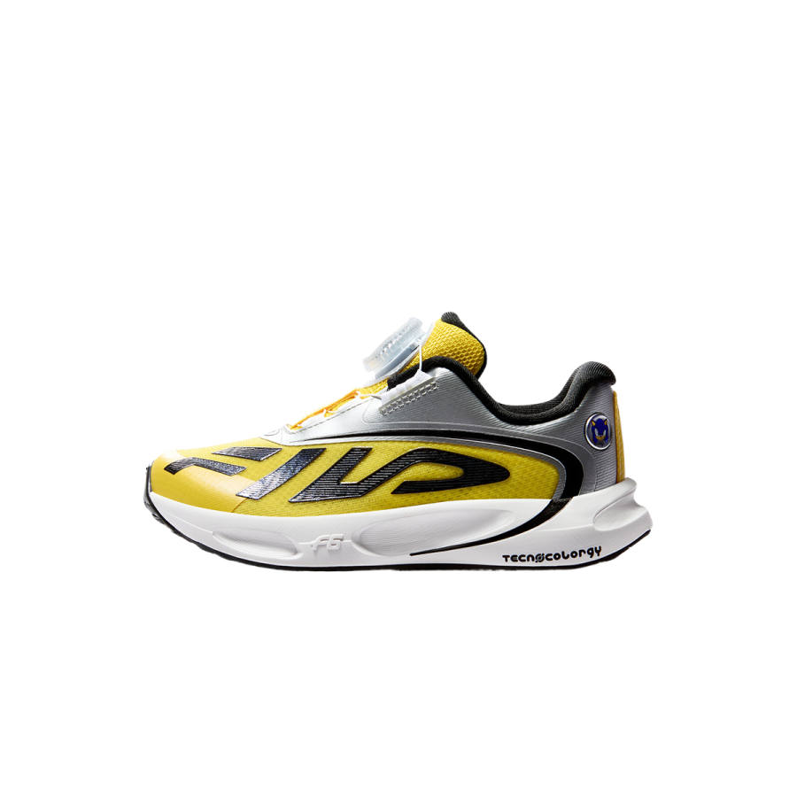 FILA KIDS SPEED 6 Low top Running Shoes Kids'