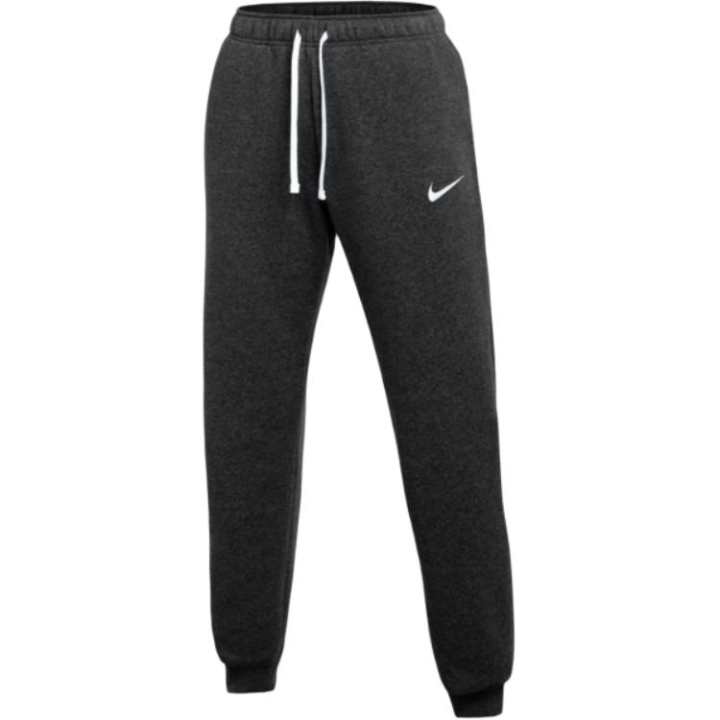 Nike Nike Knitted Sweatpants Women's
