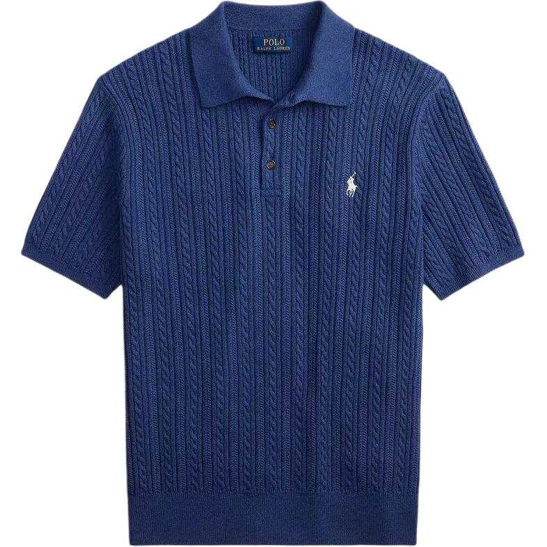 Polo Ralph Lauren Knitwear Standard Men's