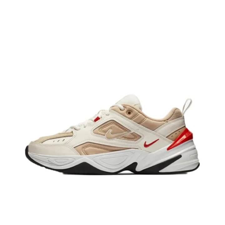 Nike Nike Kids Lifestyle Shoes Unisex