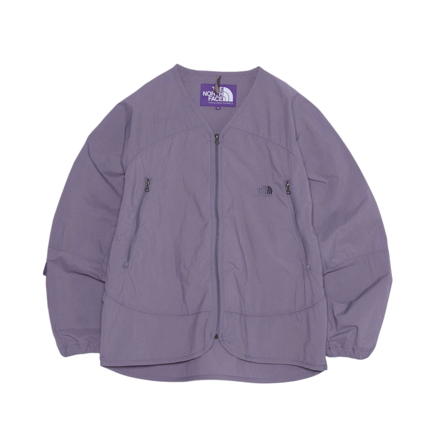 THE NORTH FACE PURPLE LABEL Jacket Unisex